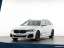 BMW 520 520d M-Sport xDrive