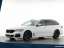 BMW 520 520d M-Sport xDrive