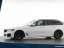 BMW 520 520d M-Sport xDrive