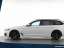 BMW 520 520d M-Sport xDrive