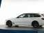 BMW 520 520d M-Sport xDrive