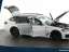 BMW 520 520d M-Sport xDrive