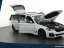 BMW 520 520d M-Sport xDrive