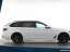 BMW 520 520d M-Sport xDrive