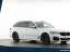 BMW 520 520d M-Sport xDrive