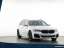 BMW 520 520d M-Sport xDrive