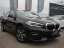 BMW 116 116d