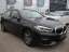 BMW 116 116d