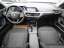 BMW 116 116d