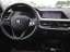 BMW 116 116d