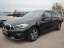 BMW 116 116d