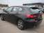 BMW 116 116d