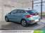 Hyundai i20 1.2