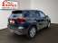 Suzuki Vitara AllGrip Hybrid Shine