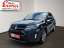 Suzuki Vitara AllGrip Hybrid Shine