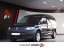 Volkswagen Caddy Cargo 2,0 TDI Klima PDC