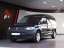 Volkswagen Caddy Cargo 2,0 TDI Klima PDC