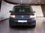 Volkswagen Caddy Cargo 2,0 TDI Klima PDC