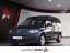 Volkswagen Caddy Combi