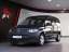 Volkswagen Caddy Combi