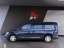 Volkswagen Caddy Combi