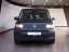 Volkswagen Caddy Combi