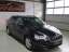 Skoda Superb Kombi 2,0 TDI,AHK,LED,Navi,Radar,Virtualcockpit