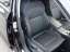 Skoda Superb Kombi 2,0 TDI,AHK,LED,Navi,Radar,Virtualcockpit