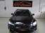 Skoda Superb Kombi 2,0 TDI,AHK,LED,Navi,Radar,Virtualcockpit