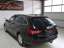 Skoda Superb Kombi 2,0 TDI,AHK,LED,Navi,Radar,Virtualcockpit