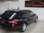 Skoda Superb Kombi 2,0 TDI,AHK,LED,Navi,Radar,Virtualcockpit