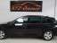 Skoda Superb Kombi 2,0 TDI,AHK,LED,Navi,Radar,Virtualcockpit