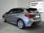 BMW 116 116i