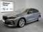 BMW 116 116i