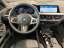 BMW 116 116i