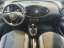 Toyota Aygo X 1.0 VVT-i Play