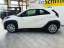 Toyota Aygo X 1.0 VVT-i Play