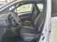 Toyota Aygo X 1.0 VVT-i Play