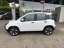 Fiat Panda CityCross Cross