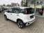 Fiat Panda CityCross Cross