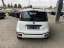 Fiat Panda CityCross Cross