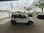 Fiat Panda CityCross Cross