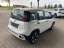 Fiat Panda CityCross Cross