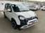 Fiat Panda CityCross Cross