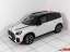 MINI John Cooper Works Countryman A