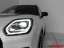 MINI John Cooper Works Countryman A