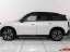 MINI John Cooper Works Countryman A