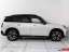 MINI John Cooper Works Countryman A