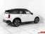 MINI John Cooper Works Countryman A