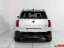 MINI John Cooper Works Countryman A